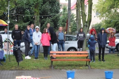 img_9770.jpg