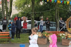 img_9771.jpg
