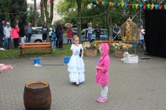 img_9772.jpg