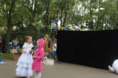 img_9773.jpg