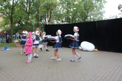 img_9775.jpg