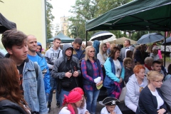 img_9779.jpg