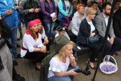 img_9780.jpg