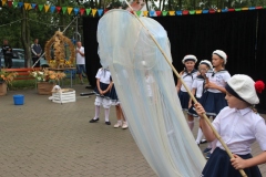 img_9782.jpg