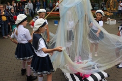 img_9783.jpg