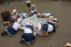 img_9787.jpg