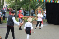 img_9789.jpg