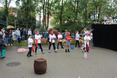 img_9790.jpg