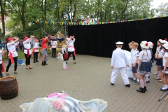 img_9791.jpg