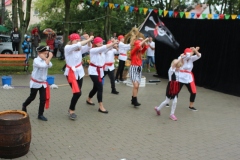 img_9792.jpg