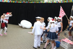 img_9793.jpg