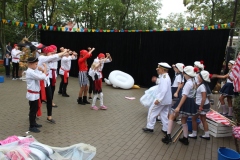img_9794.jpg