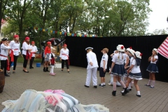 img_9795.jpg