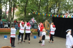 img_9798.jpg