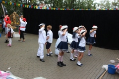 img_9799.jpg
