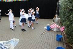 img_9800.jpg