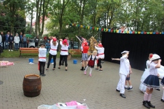 img_9801.jpg