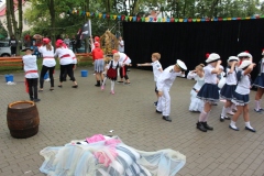 img_9802.jpg
