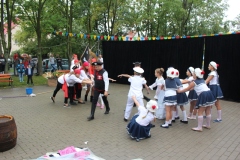 img_9803.jpg
