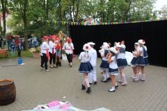 img_9806.jpg