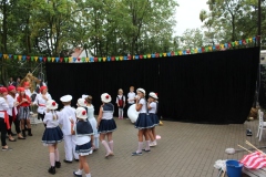 img_9807.jpg