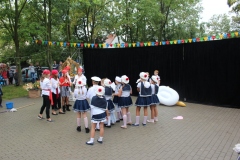 img_9808.jpg