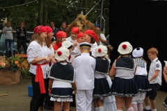 img_9809.jpg