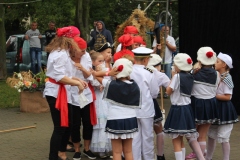 img_9810.jpg