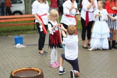 img_9812.jpg