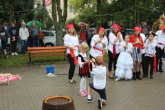 img_9813.jpg