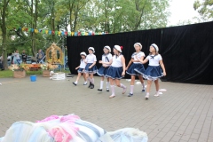 img_9815.jpg