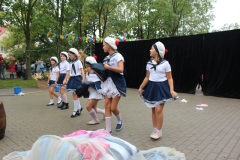 img_9816.jpg