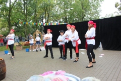 img_9817.jpg