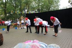 img_9818.jpg