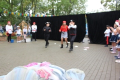 img_9820.jpg