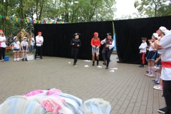 img_9821.jpg