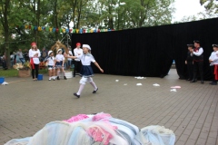img_9822.jpg