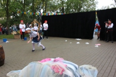 img_9823.jpg