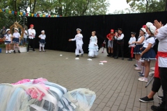 img_9824.jpg