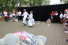 img_9825.jpg