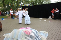 img_9826.jpg