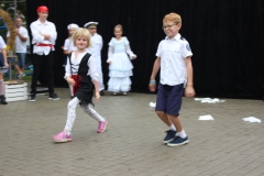 img_9830.jpg