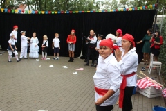 img_9833.jpg