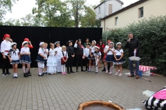 img_9844.jpg