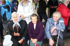 img_9857.jpg