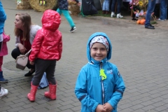 img_9859.jpg