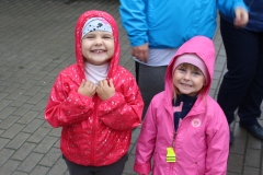 img_9860.jpg