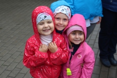 img_9862.jpg