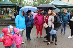 img_9864.jpg