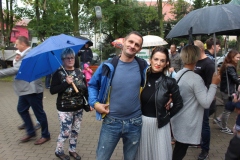 img_9873.jpg